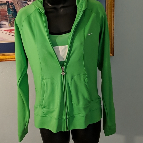 nike women active wear